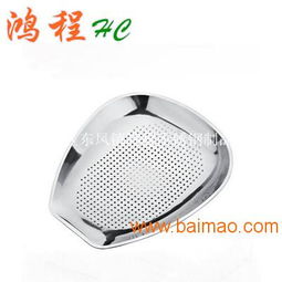 不銹鋼筲箕 帶磁無磁不銹鋼筲箕 家用洗米篩瀝水盆,不銹鋼筲箕 帶磁無磁不銹鋼筲箕 家用洗米篩瀝水盆生產(chǎn)廠家,不銹鋼筲箕 帶磁無磁不銹鋼筲箕 家用洗米篩瀝水盆價(jià)格