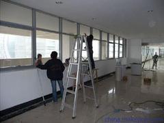 蘇州哪家開荒保潔公司專業 專業工廠打掃-蘇州越發物業管理提供蘇州哪家開荒保潔公司專業 專業工廠打掃的相關介紹、產品、服務、圖片、價格綠化工程、家政服務、物業管理、管道疏通、保潔服務、綠化、