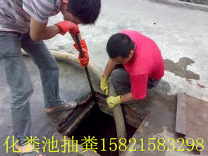 上海浦東新區(qū)中興鎮(zhèn)環(huán)衛(wèi)所抽糞60649977產(chǎn)品大圖 上海市閔行區(qū)瑞金管道疏通服務(wù)公司