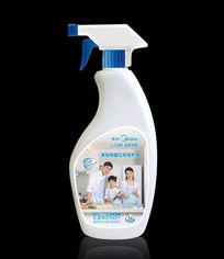 油煙機清洗加盟,廚衛電器經銷商最值得投資產品價格 廠家 圖片