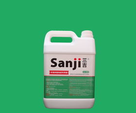 三吉牌防靜電地板蠟誠(chéng)征全國(guó)各地經(jīng)銷商與代理商