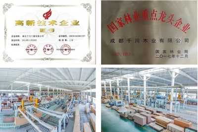 千川木門榮獲2020第八屆中國(guó)木門技術(shù)大會(huì)&ldquo;卓越貢獻(xiàn)獎(jiǎng)&rdquo;