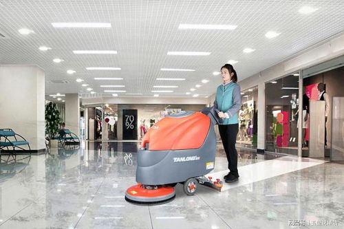 清潔設(shè)備行業(yè)售后服務(wù)的這些坑，你都踩過嗎？